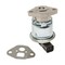 True-Tech Smp 99-98 Acura Cl/02-98 Honda Accord Smp T-Series, Egv980T EGV980T - alternate 2